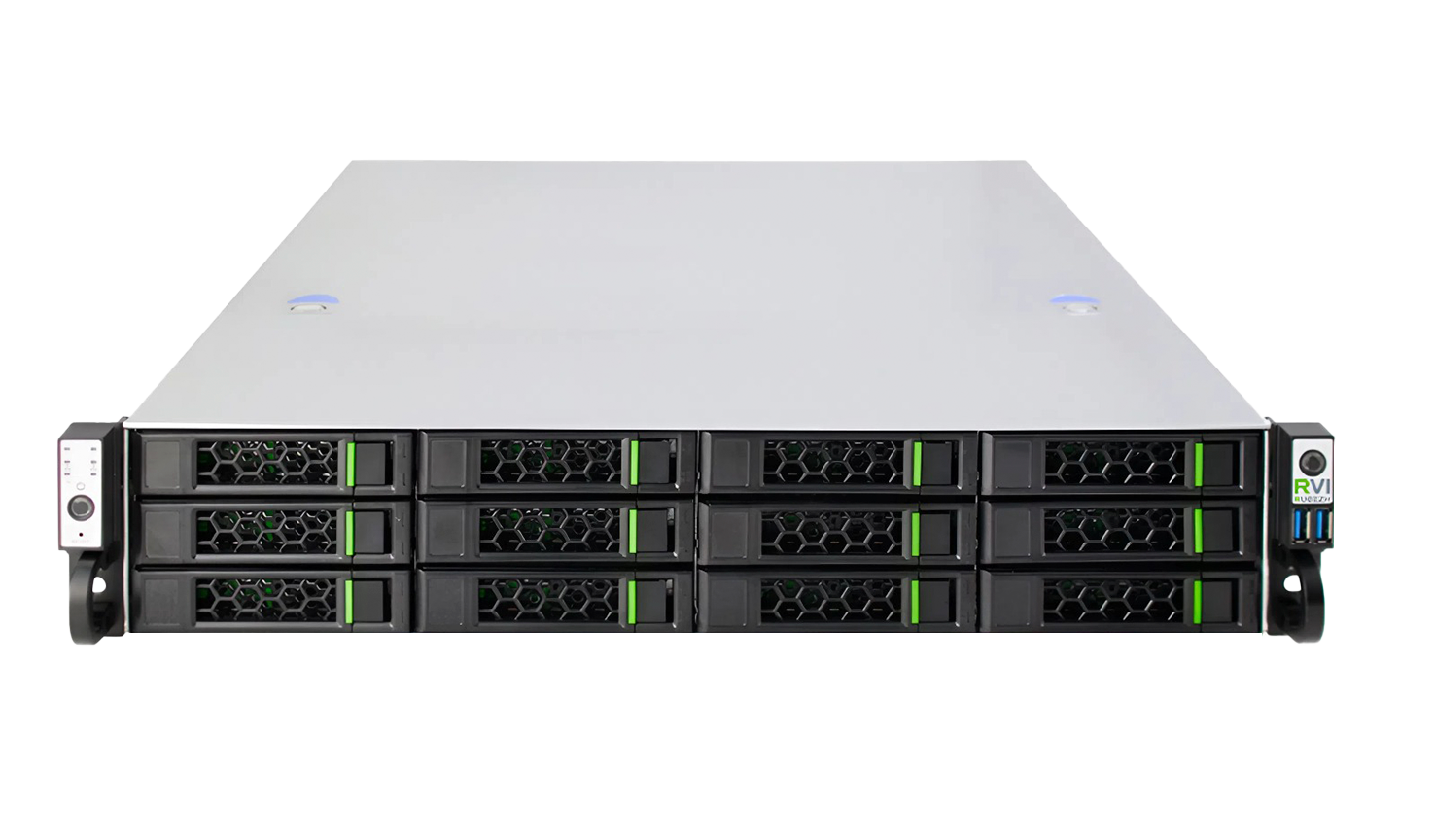 Видеосервер RV-SE2900 Оператор PRO