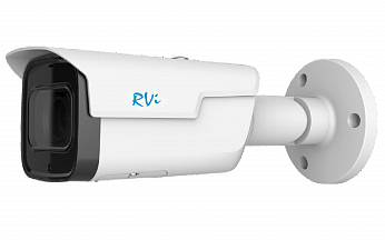 Видеокамера RVi-1NCT8238 (6.0)  