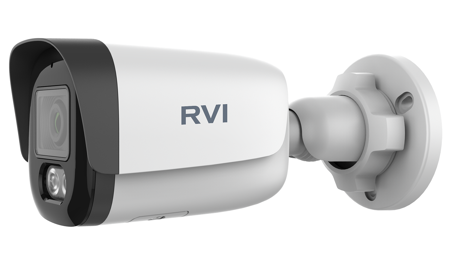 Видеокамера RVi-CFU22/50F28/MSI rev. D