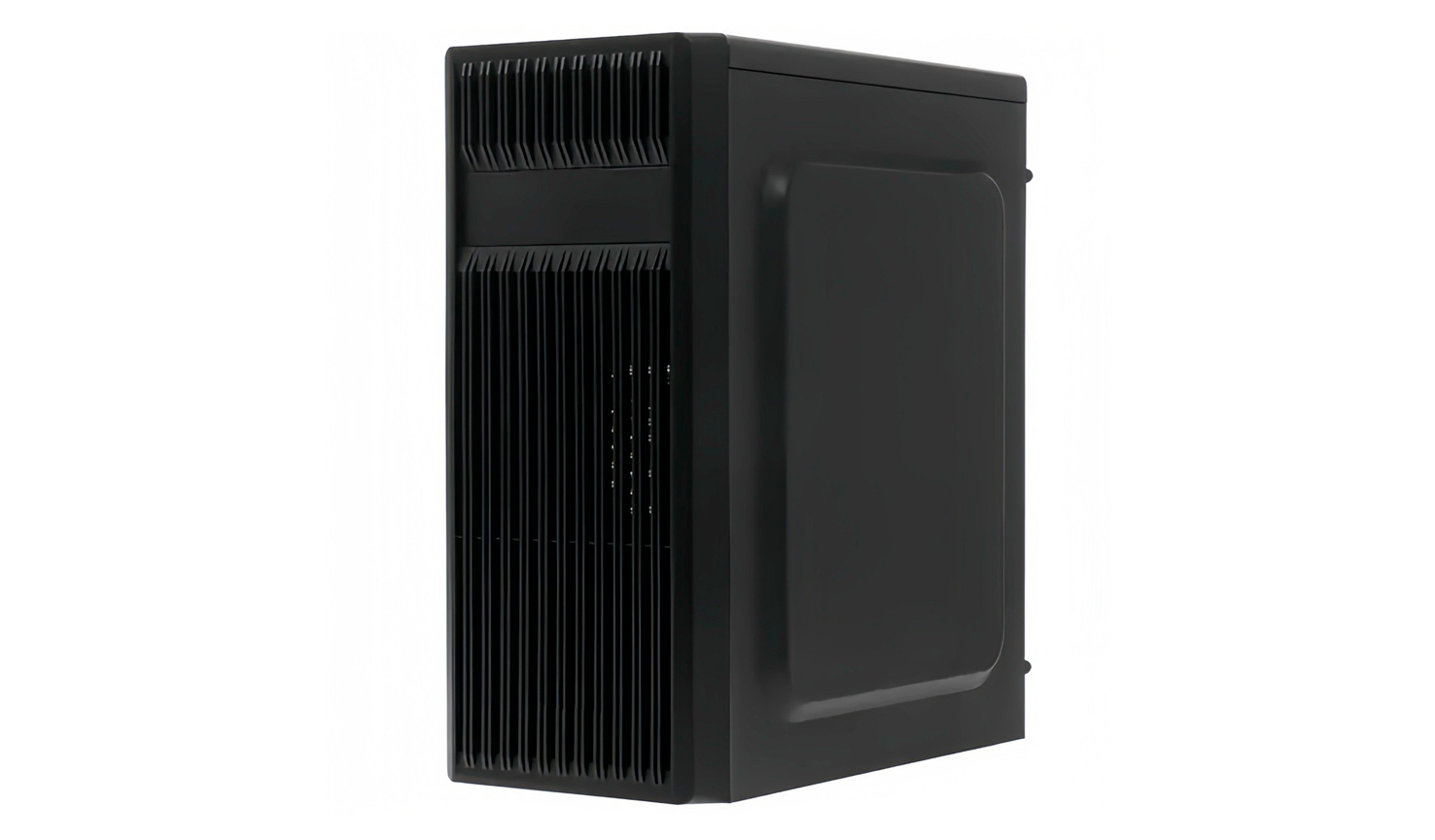 Рабочая станция RV-WS0960 Оператор PRO