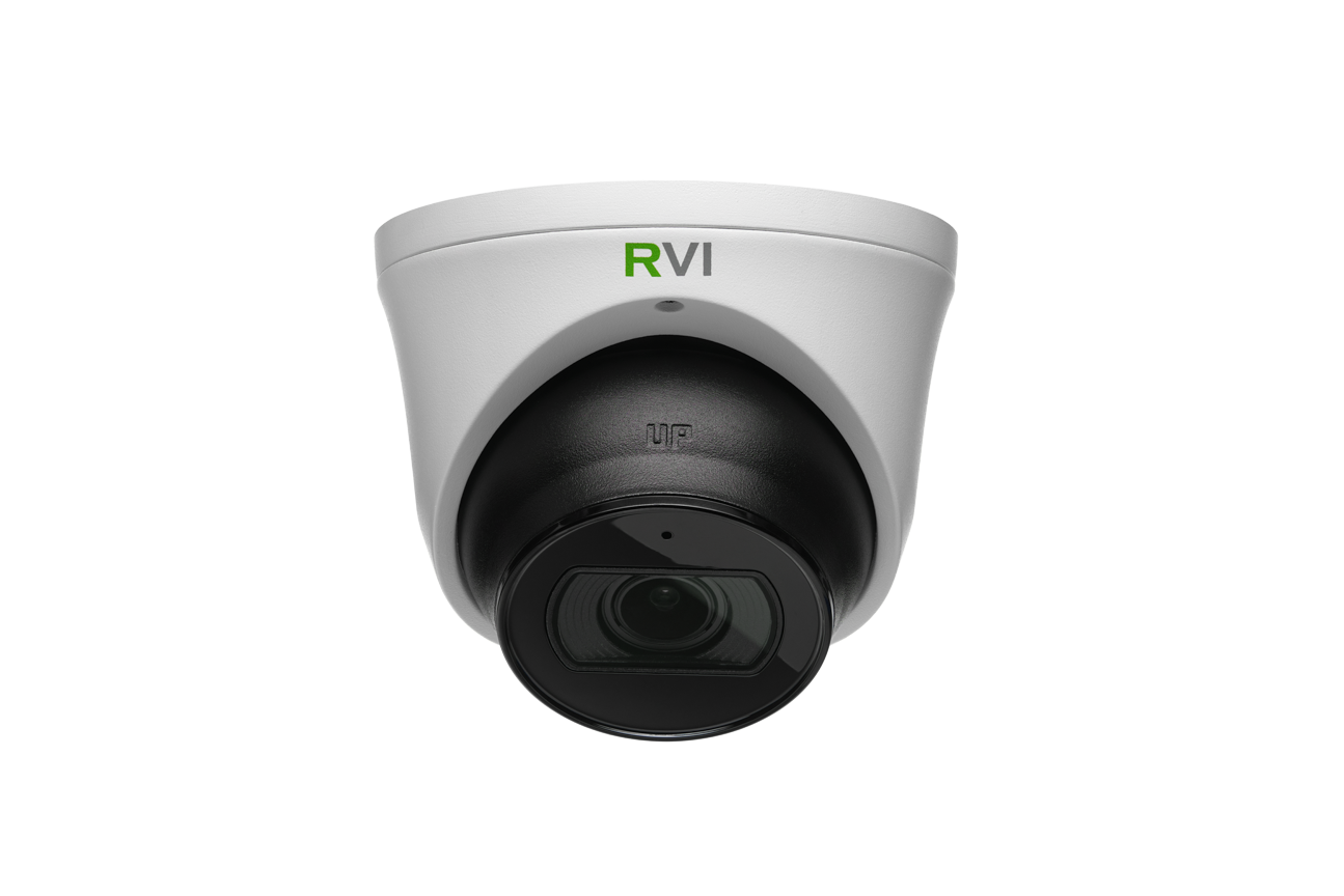 Видеокамера RVi-1NCE2379 (2.7-13.5)
