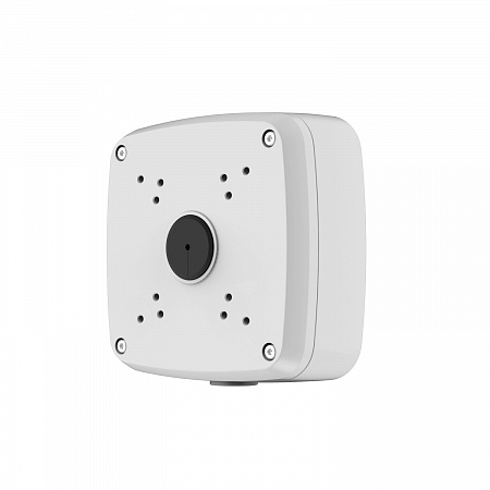 RVi-1BMB-2 white  