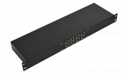 Коммутатор RVi-1NSP20-8GP