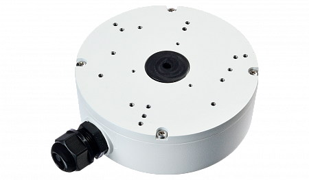 RVi-1BMB-8 white  