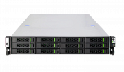 Видеосервер RV-SE2900 Оператор PRO