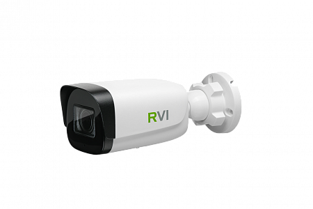 Видеокамера RVi-1NCT4053 (2.8-12)  