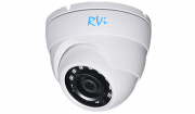 Видеокамера RVi-HDC321VB (2.8)