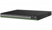 RVi-1NSM48G-4SP