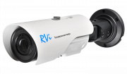 Тепловизор RVi-4TVC-400L15/M1-AT