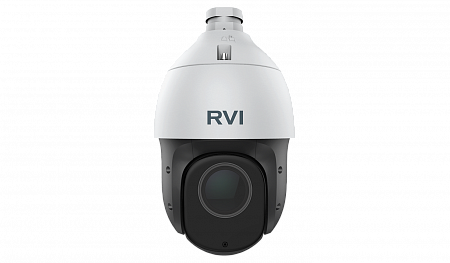 Видеокамера RVi-1NCZ53523 (5-115)  