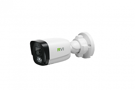 Видеокамера RVi-1NCT4032 (2.8)  