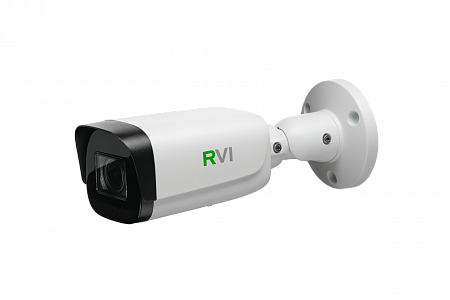 Видеокамера RVi-1NCT2379 (2.7-13.5)  
