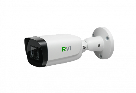 Видеокамера RVi-1NCT5359 (2.7-13.5)  
