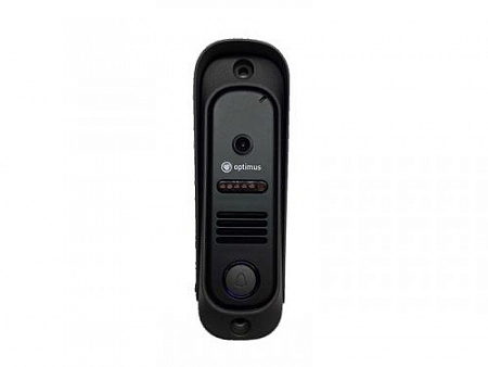 Вызывная панель Optimus DSH-32I (b) от Белгородских Систем Безопасности