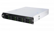 Видеосервер RV-SE2800 Оператор PRO