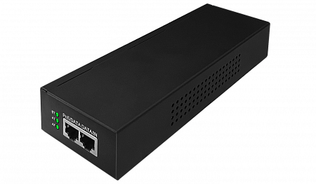 Коммутатор RVi-1NPI900  