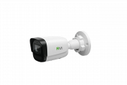 RVi-1NCT2022 (2.8) white