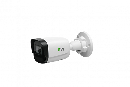 RVi-1NCT2022 (2.8) white  