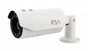 Тепловизор RVi-4TVC-640L9/M2-A