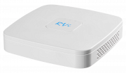 IP-видеорегистратор (NVR) RVi-1NR16141