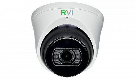 RVi-1NCE2079 (2.7-13.5) white  