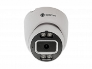 Видеокамера Optimus IP-E022.1(2.7)Р-RM