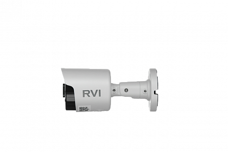 Видеокамера RVi-1NCT5026 (2.8) Видеокамера RVi-1NCT5026 (2.8)