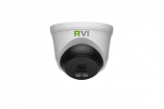 Видеокамера RVi-1NCE4032 (2.8)
