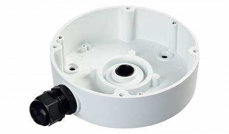 RVi-1BMB-9 white
