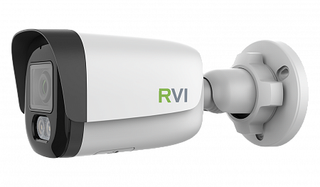 RVi-1NCTL5336 (2.8)  