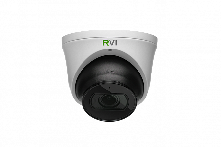 Видеокамера RVi-1NCE2379 (2.7-13.5)  