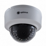 Видеокамера Optimus IP-E021.3(3.6)P